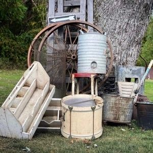 Meet your Posher, Shawn